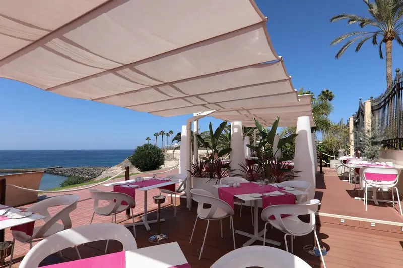 JOIA Salome by Iberostar gallery image 26