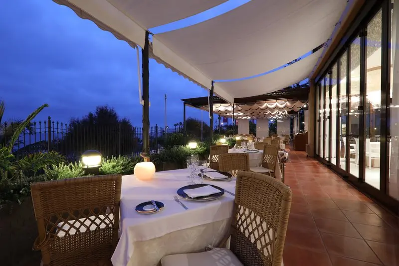 JOIA Salome by Iberostar gallery image 27