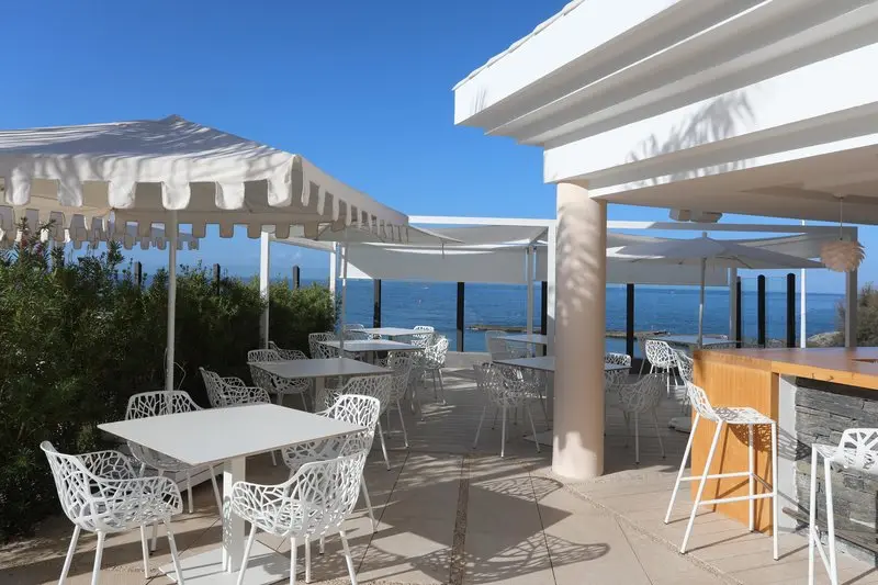 JOIA Salome by Iberostar gallery image 28