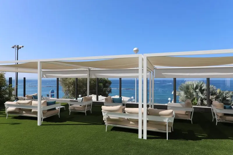 JOIA Salome by Iberostar gallery image 29
