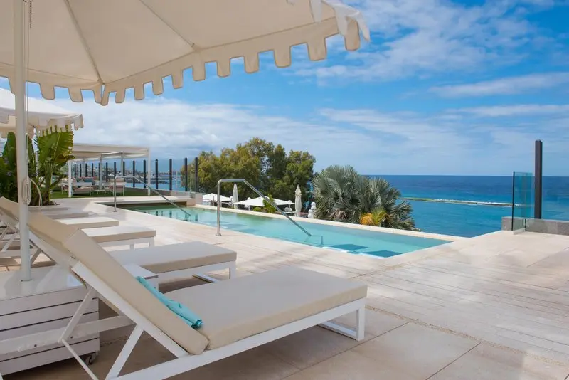 JOIA Salome by Iberostar gallery image 2