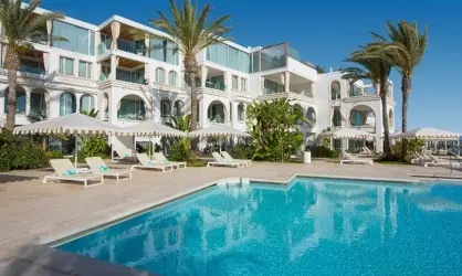 JOIA Salome by Iberostar
