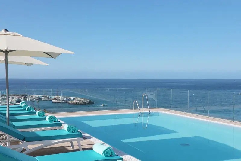 Iberostar Selection Sabila gallery image 3