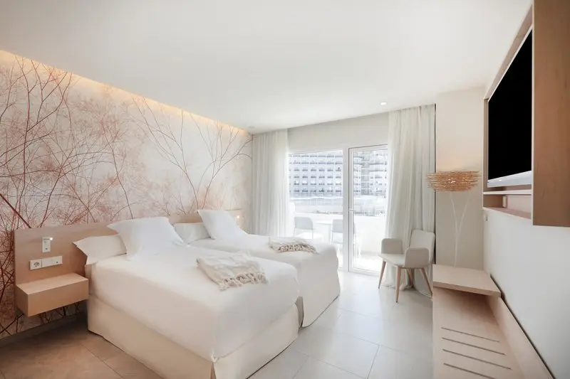 Iberostar Selection Sabila gallery image 12