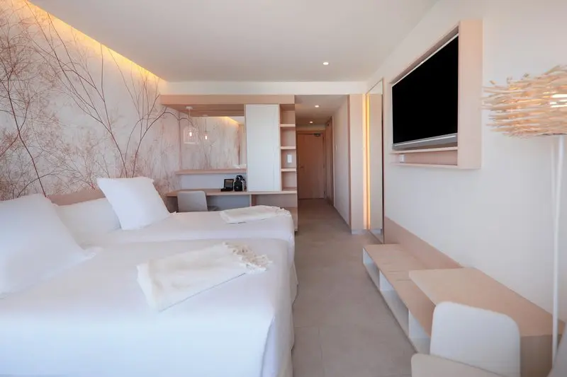 Iberostar Selection Sabila gallery image 13