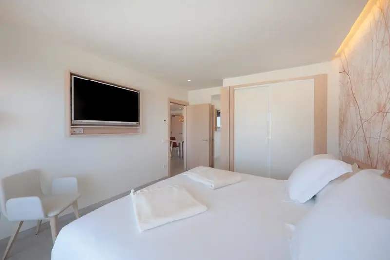 Iberostar Selection Sabila gallery image 15