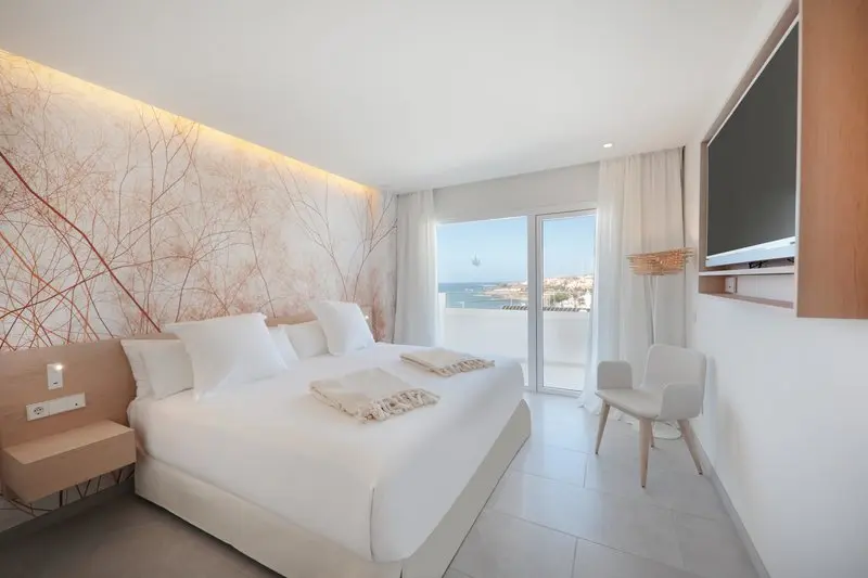 Iberostar Selection Sabila gallery image 16
