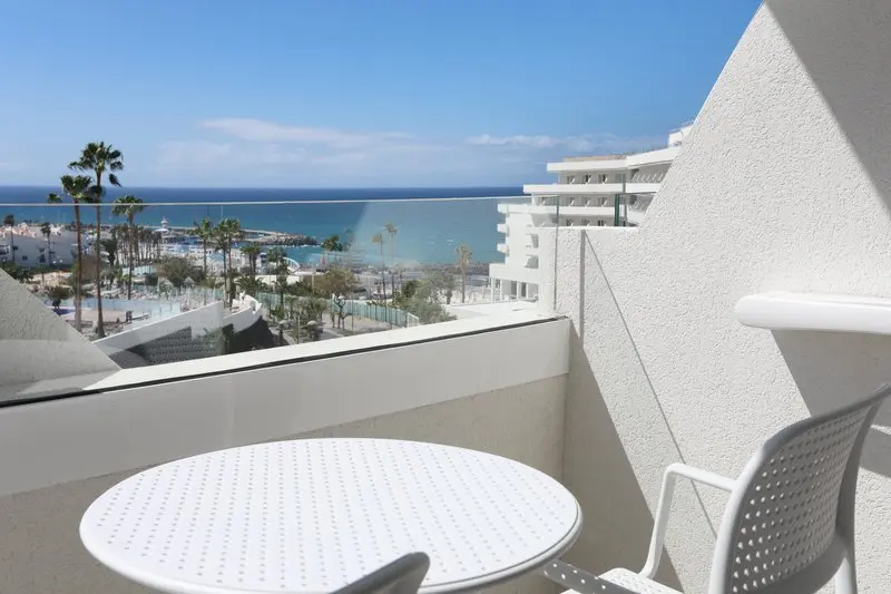 Iberostar Selection Sabila gallery image 17