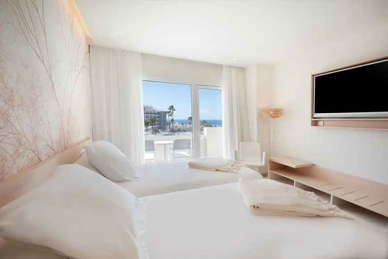 Iberostar Selection Sabila gallery image 18
