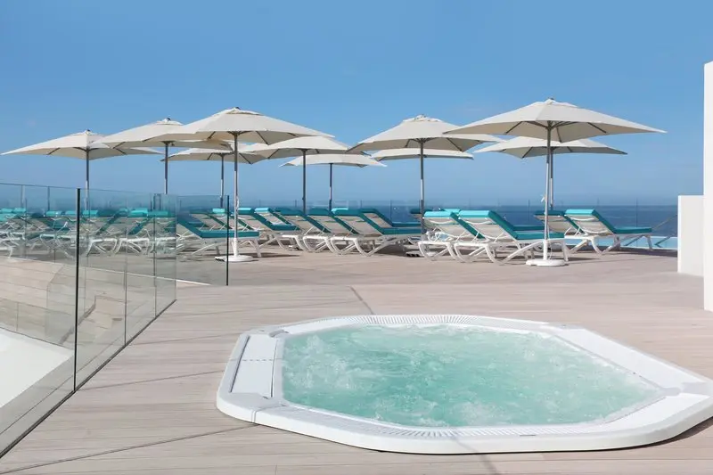 Iberostar Selection Sabila gallery image 4