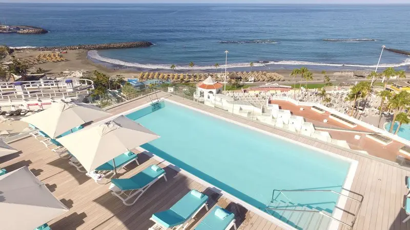Iberostar Selection Sabila gallery image 5