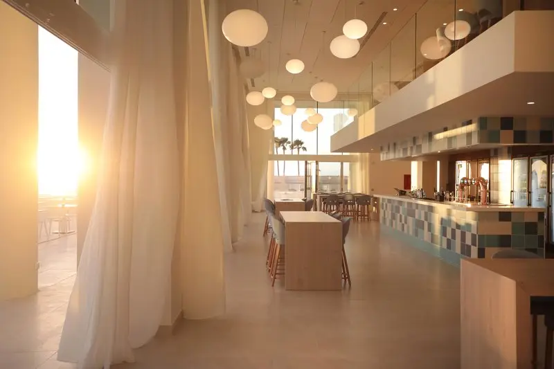 Iberostar Selection Sabila gallery image 27