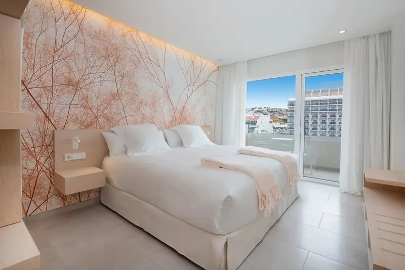 Iberostar Selection Sabila gallery image 19