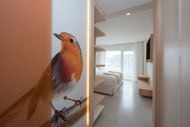 Iberostar Selection Sabila gallery image 20