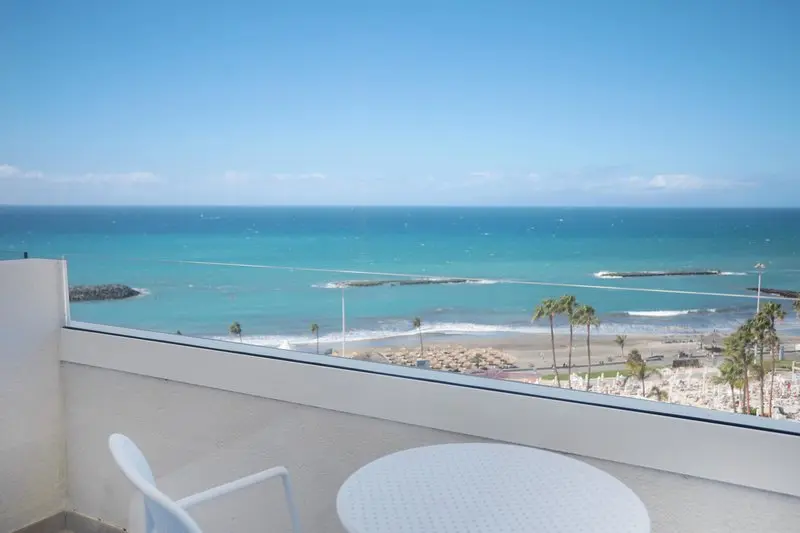 Iberostar Selection Sabila gallery image 21