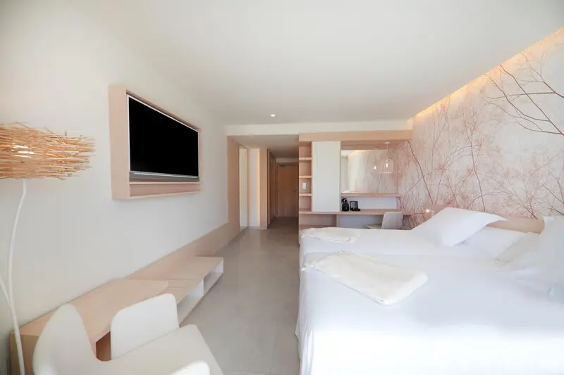 Iberostar Selection Sabila gallery image 22