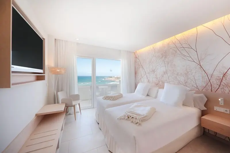 Iberostar Selection Sabila gallery image 23