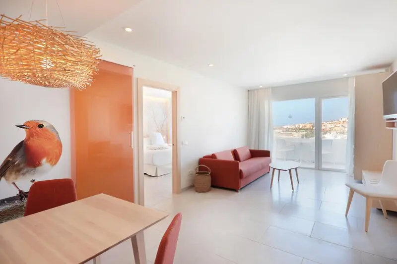 Iberostar Selection Sabila gallery image 24