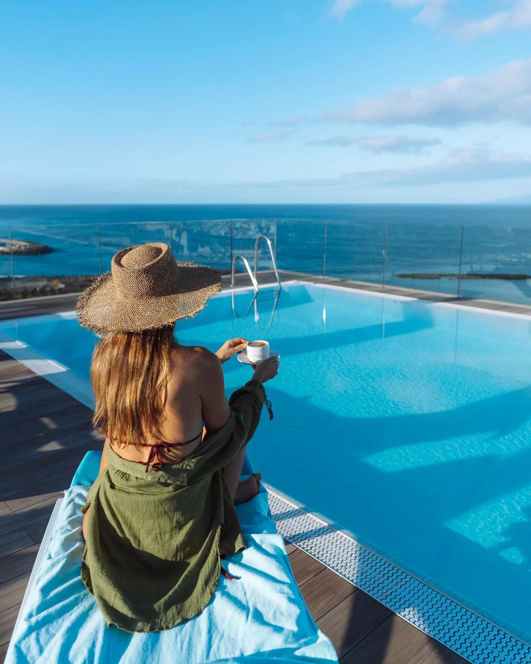 Iberostar Selection Sabila gallery image 7