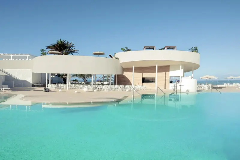 Iberostar Selection Sabila gallery image 8