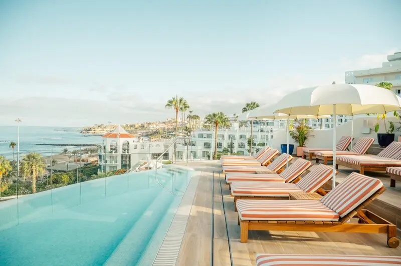 Iberostar Selection Sabila gallery image 9