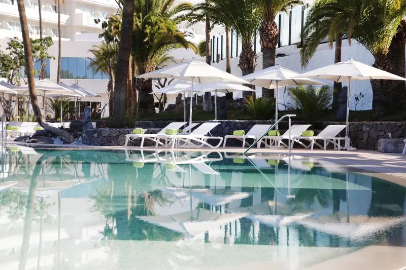 Iberostar Selection Sabila gallery image 1