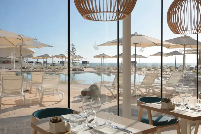 Iberostar Selection Sabila gallery image 30
