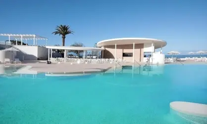 Iberostar Selection Sabila