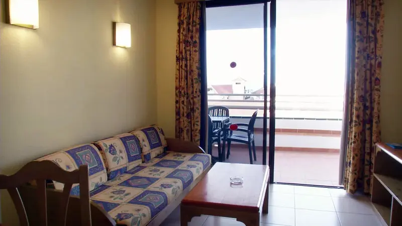 Andorra Hotel gallery image 14