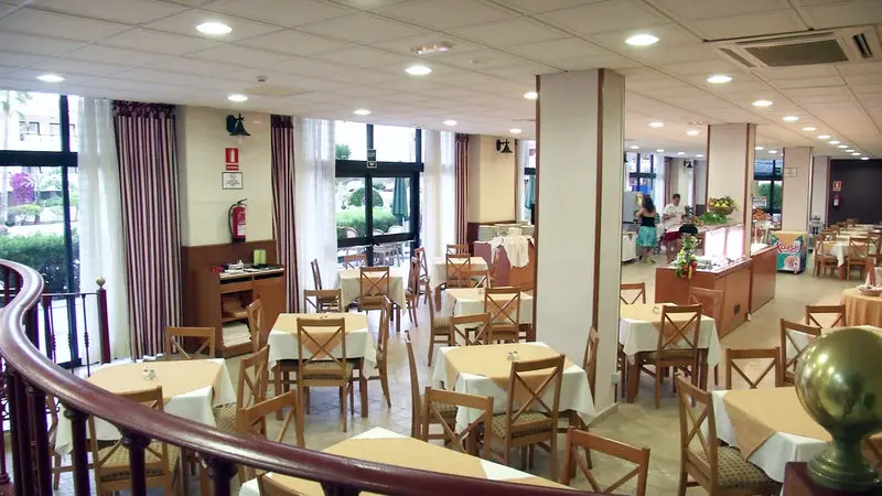 Andorra Hotel gallery image 20