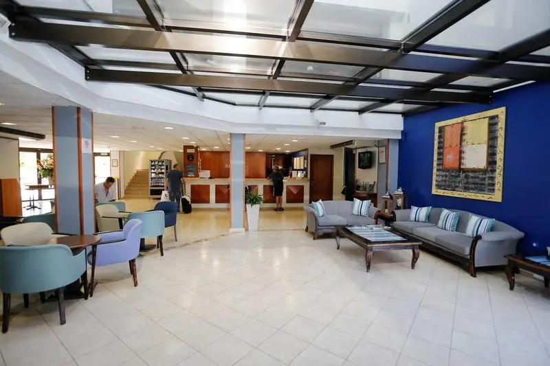 Andorra Hotel gallery image 24