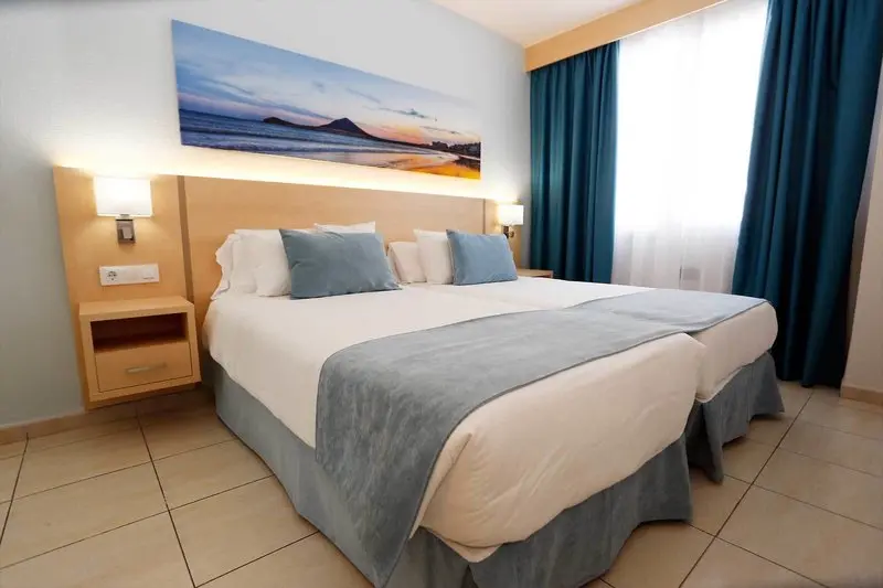 Andorra Hotel gallery image 16