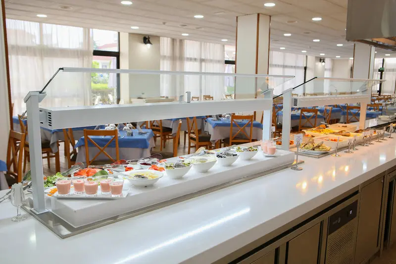 Andorra Hotel gallery image 25