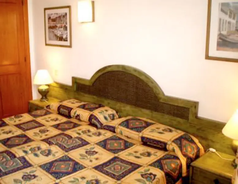 Andorra Hotel gallery image 11