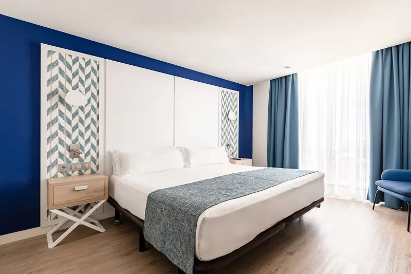 Catalonia Oro Negro Hotel gallery image 15