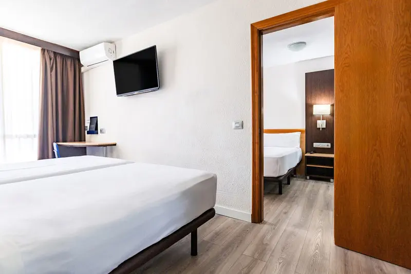 Catalonia Oro Negro Hotel gallery image 16