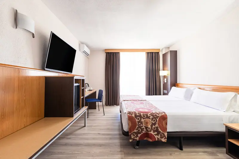 Catalonia Oro Negro Hotel gallery image 17