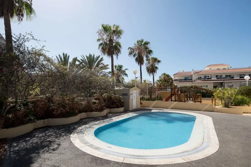Catalonia Oro Negro Hotel gallery image 6