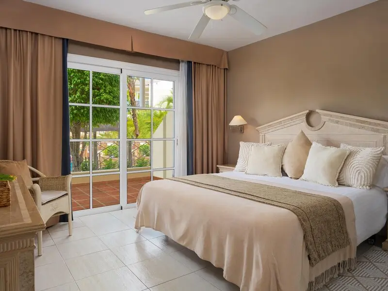 Gran Oasis Resort Hotel gallery image 22