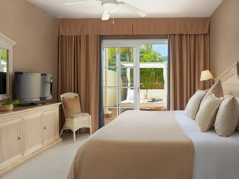 Gran Oasis Resort Hotel gallery image 26