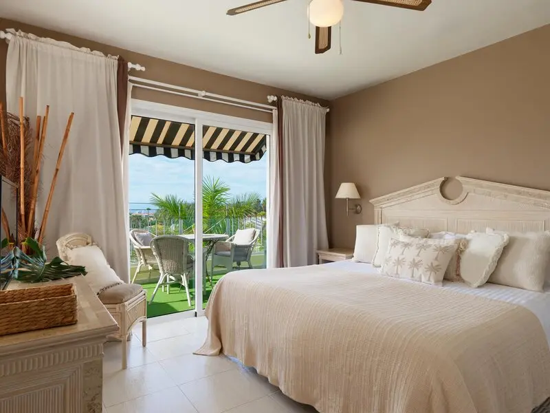 Gran Oasis Resort Hotel gallery image 28