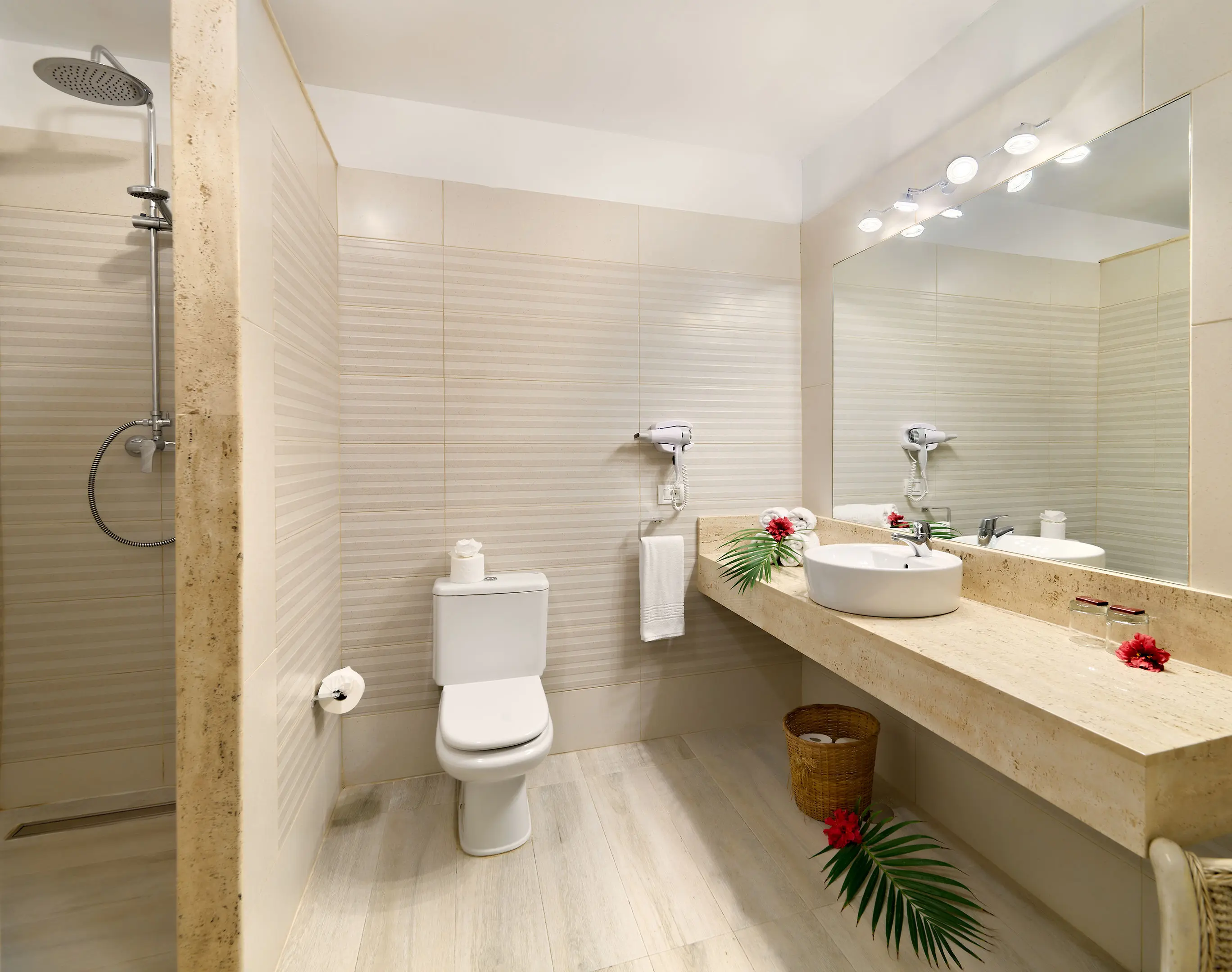 Gran Oasis Resort Hotel gallery image 29