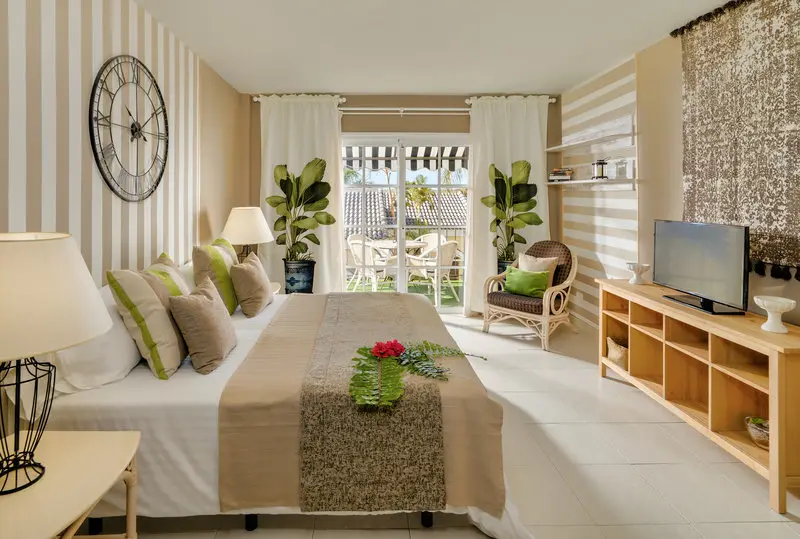 Gran Oasis Resort Hotel gallery image 31