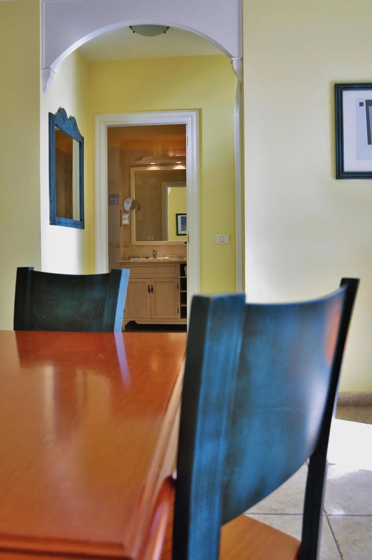 Granada Park Apartments gallery image 15