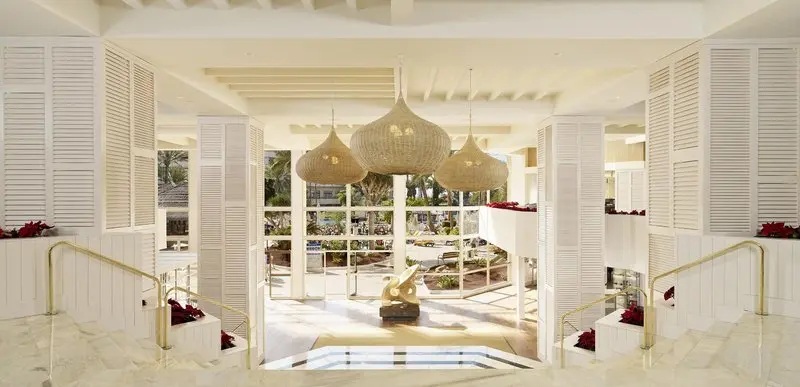 H10 Conquistador gallery image 12