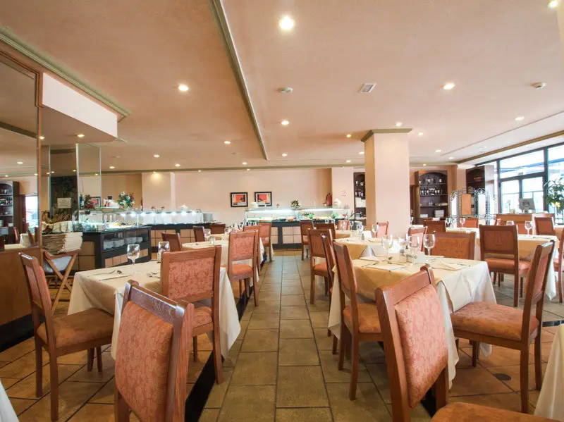Zentral Center Hotel gallery image 17