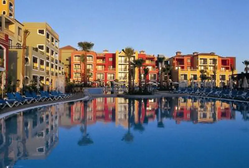 Bahia Principe Sunlight gallery image 8
