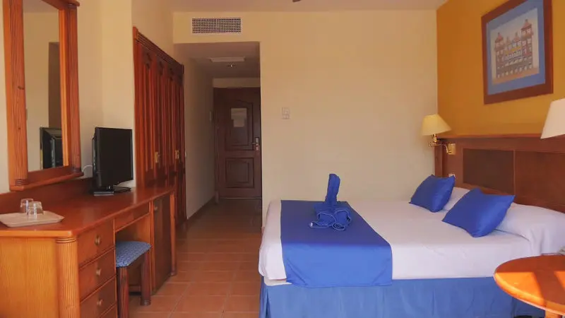 Bahia Principe Sunlight gallery image 14