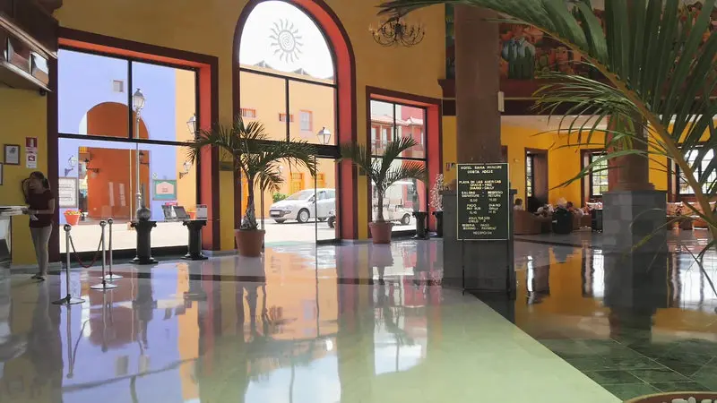 Bahia Principe Sunlight gallery image 19