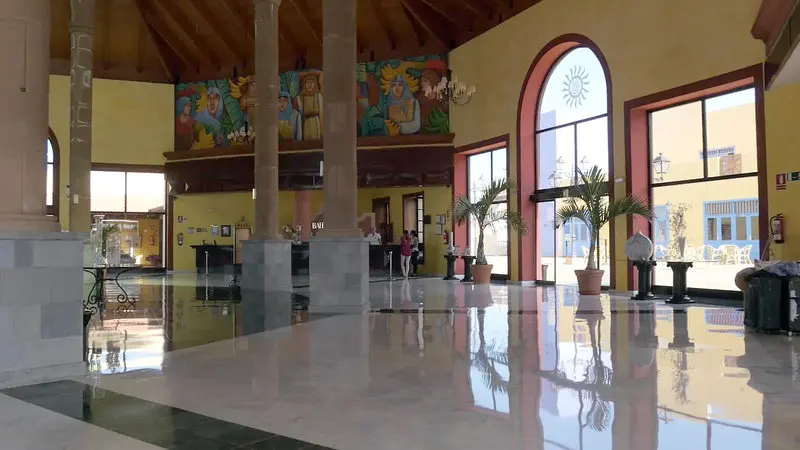 Bahia Principe Sunlight gallery image 20